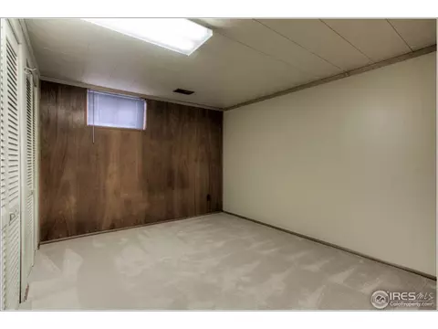 85 Everett St, Lakewood, CO 80226 photo 16