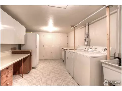 85 Everett St, Lakewood, CO 80226 photo 18