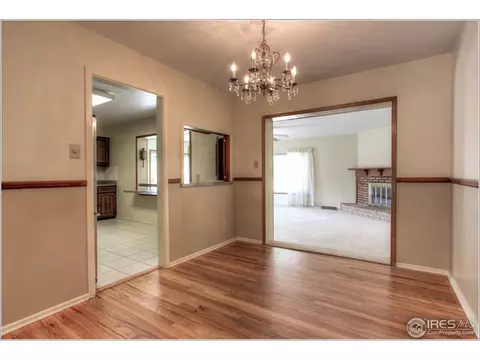 85 Everett St, Lakewood, CO 80226 photo 7