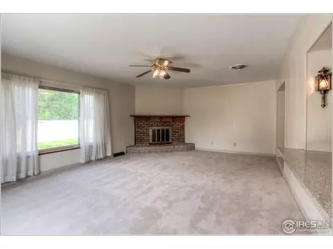 85 Everett St, Lakewood, CO 80226 photo 4