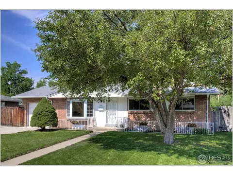 85 Everett St, Lakewood, CO 80226 photo 1