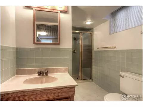 85 Everett St, Lakewood, CO 80226 photo 12