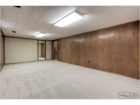 85 Everett St, Lakewood, CO 80226 photo 20