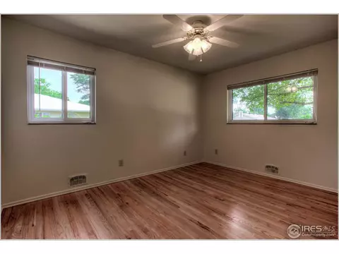 85 Everett St, Lakewood, CO 80226 photo 14