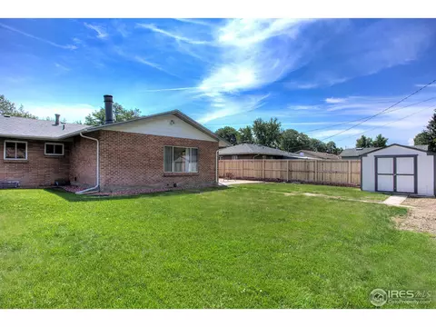 85 Everett St, Lakewood, CO 80226 photo 23