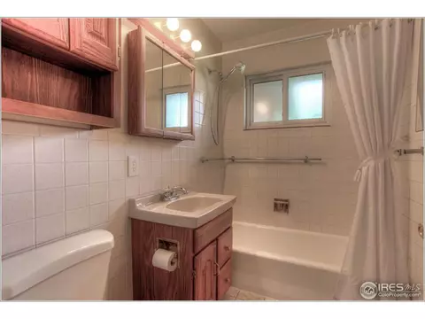 85 Everett St, Lakewood, CO 80226 photo 11