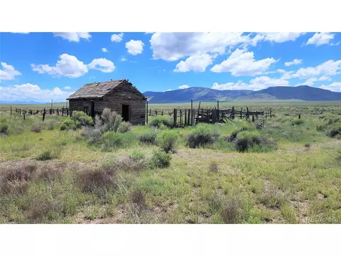 13464 Co Road 21, Manassa, CO 81141