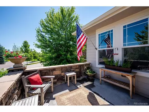 5650 W Quincy Ave #34, Denver, CO 80235