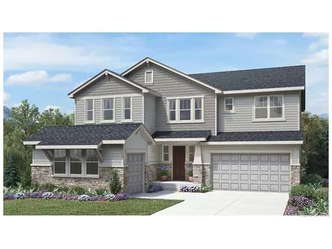 6296 E 141st Ln, Thornton, CO 80602