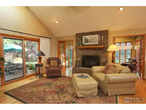 2215 45th Ave, Greeley, CO 80634 photo 3