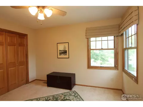 2215 45th Ave, Greeley, CO 80634 photo 15