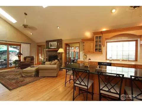 2215 45th Ave, Greeley, CO 80634 photo 4