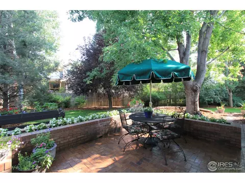 2215 45th Ave, Greeley, CO 80634 photo 23