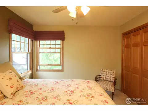 2215 45th Ave, Greeley, CO 80634 photo 13