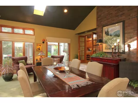 2215 45th Ave, Greeley, CO 80634 photo 7