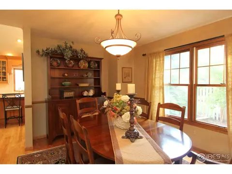 2215 45th Ave, Greeley, CO 80634 photo 8