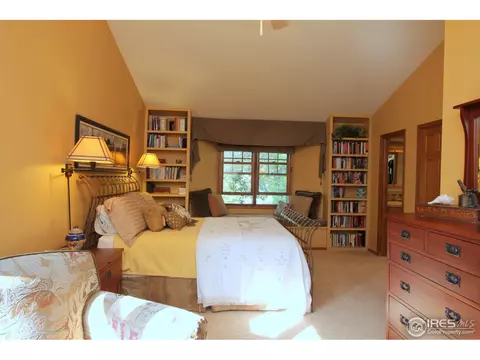 2215 45th Ave, Greeley, CO 80634 photo 10