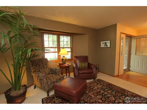 2215 45th Ave, Greeley, CO 80634 photo 9