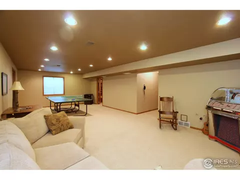 2215 45th Ave, Greeley, CO 80634 photo 17
