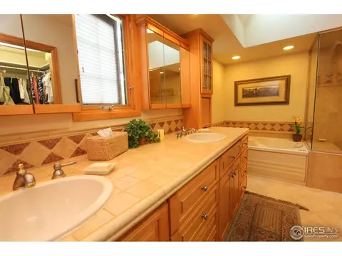 2215 45th Ave, Greeley, CO 80634 photo 12