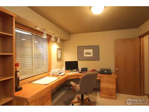 2215 45th Ave, Greeley, CO 80634 photo 19
