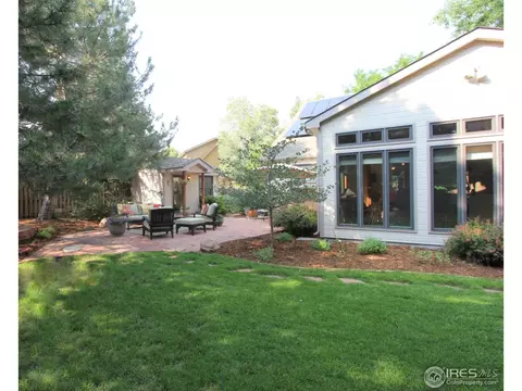2215 45th Ave, Greeley, CO 80634 photo 22