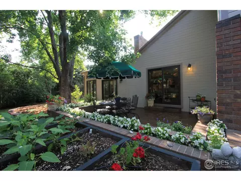2215 45th Ave, Greeley, CO 80634 photo 24