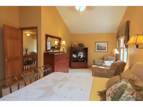 2215 45th Ave, Greeley, CO 80634 photo 11