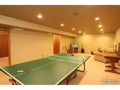 2215 45th Ave, Greeley, CO 80634 photo 16