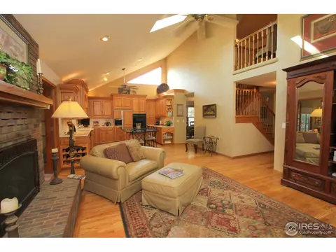 2215 45th Ave, Greeley, CO 80634 photo 2