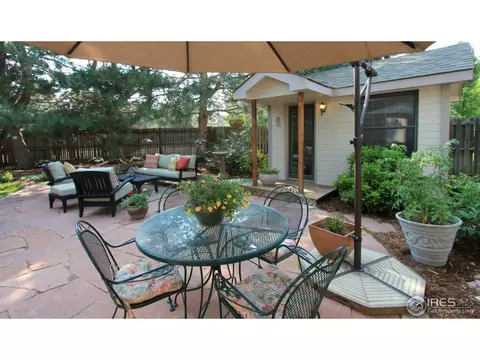 2215 45th Ave, Greeley, CO 80634 photo 21