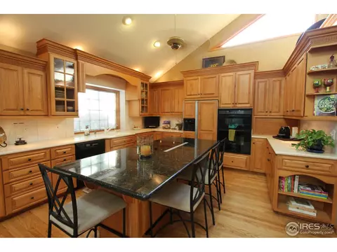 2215 45th Ave, Greeley, CO 80634 photo 5