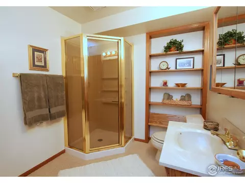 2215 45th Ave, Greeley, CO 80634 photo 18