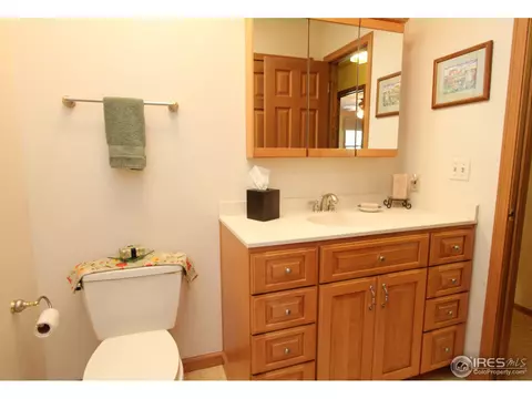 2215 45th Ave, Greeley, CO 80634 photo 14