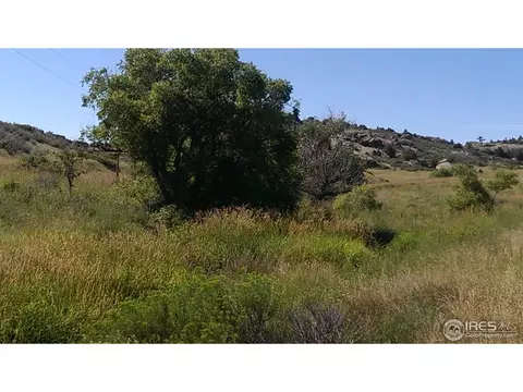 944 Pinon Ridge Rd, Laporte, CO 80535 photo 18