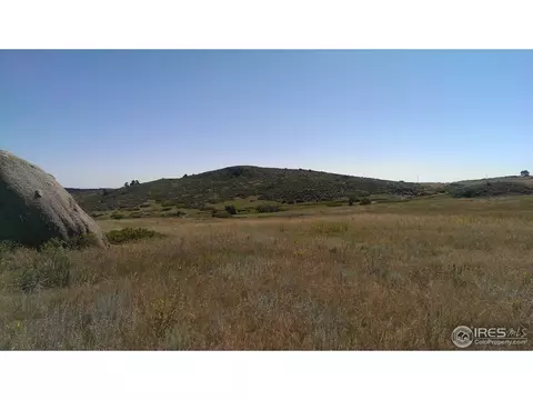 944 Pinon Ridge Rd, Laporte, CO 80535 photo 6