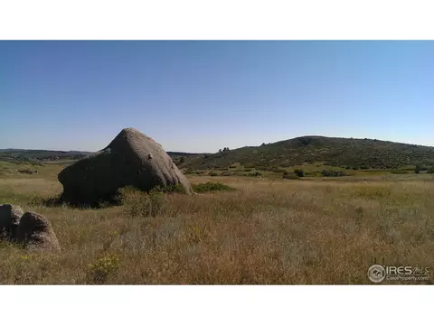 944 Pinon Ridge Rd, Laporte, CO 80535 photo 9
