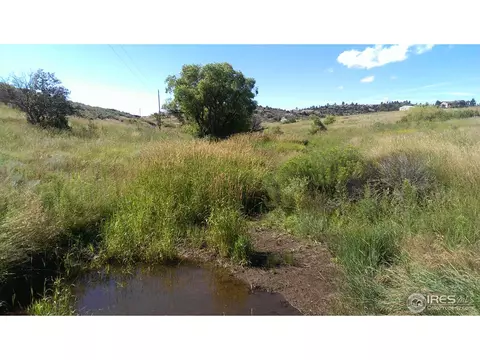 944 Pinon Ridge Rd, Laporte, CO 80535 photo 16