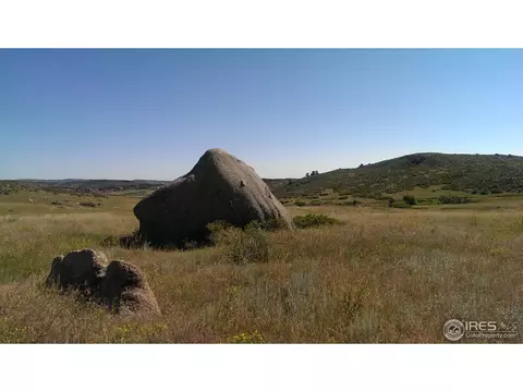 944 Pinon Ridge Rd, Laporte, CO 80535 photo 5