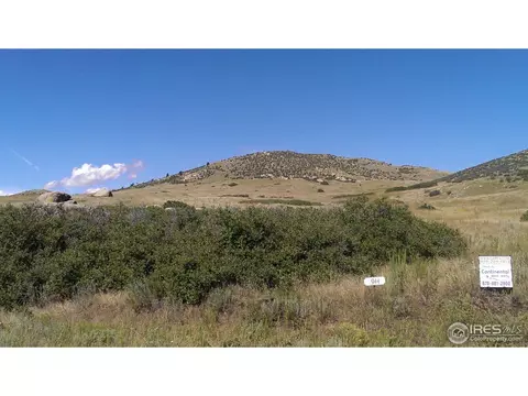 944 Pinon Ridge Rd, Laporte, CO 80535 photo 19