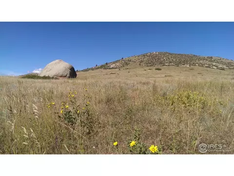 944 Pinon Ridge Rd, Laporte, CO 80535 photo 12