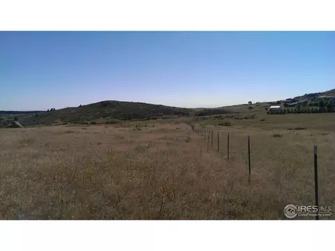 944 Pinon Ridge Rd, Laporte, CO 80535 photo 4