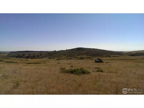 944 Pinon Ridge Rd, Laporte, CO 80535 photo 2