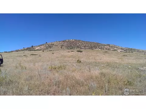 944 Pinon Ridge Rd, Laporte, CO 80535 photo 11