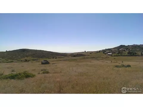 944 Pinon Ridge Rd, Laporte, CO 80535 photo 3