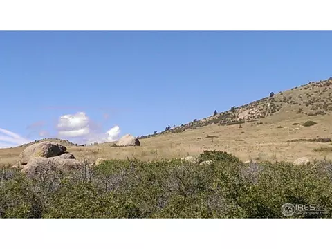 944 Pinon Ridge Rd, Laporte, CO 80535 photo 17