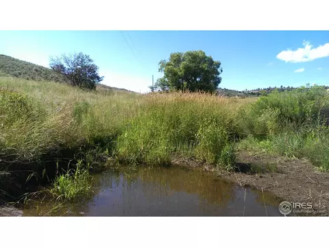 944 Pinon Ridge Rd, Laporte, CO 80535 photo 15