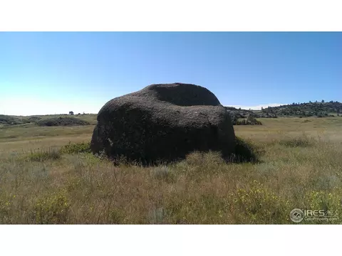 944 Pinon Ridge Rd, Laporte, CO 80535 photo 10