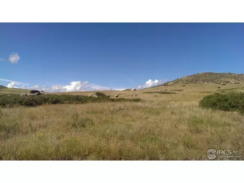 944 Pinon Ridge Rd, Laporte, CO 80535 photo 21
