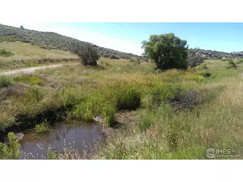 944 Pinon Ridge Rd, Laporte, CO 80535 photo 1